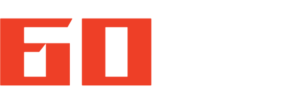 jcomic